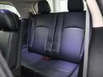 Fiat Freemont - fotka číslo 12