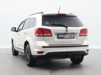 Fiat Freemont - fotka číslo 3