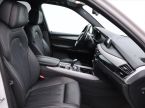BMW X5 - fotka číslo 11
