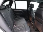BMW X5 - fotka číslo 12