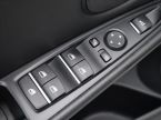 BMW X5 - fotka číslo 14