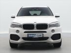 BMW X5 - fotka číslo 1