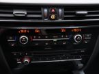 BMW X5 - fotka číslo 28