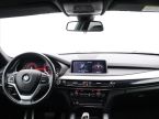 BMW X5 - fotka číslo 32