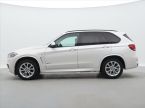 BMW X5 - fotka číslo 3
