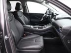 Hyundai Santa Fe - fotka číslo 12