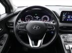 Hyundai Santa Fe - fotka číslo 17