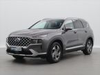 Hyundai Santa Fe - fotka číslo 2