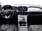 Hyundai Santa Fe - fotka číslo 34