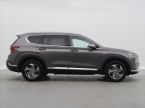 Hyundai Santa Fe - fotka číslo 7