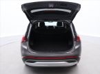 Hyundai Santa Fe - fotka číslo 8