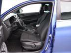 Hyundai Tucson - fotka číslo 9