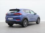 Hyundai Tucson - fotka číslo 6