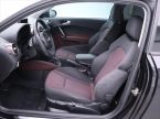 Audi A1 - fotka číslo 9