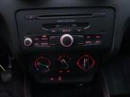 Audi A1 - fotka číslo 15
