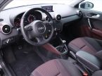 Audi A1 - fotka číslo 17