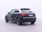 Audi A1 - fotka číslo 4