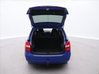 Škoda Fabia - fotka číslo 8