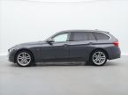 BMW Řada 3 - fotka číslo 3