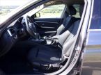 BMW Řada 3 - fotka číslo 11