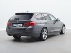 BMW Řada 3 - fotka číslo 6