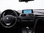 BMW Řada 3 - fotka číslo 21