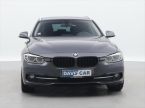 BMW Řada 3 - fotka číslo 1