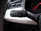 Seat Arona - fotka číslo 16