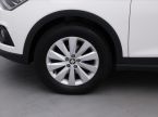 Seat Arona - fotka číslo 19
