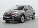 Fiat 500 X - fotka číslo 2