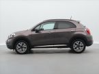 Fiat 500 X - fotka číslo 3