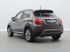 Fiat 500 X - fotka číslo 4