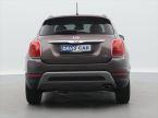Fiat 500 X - fotka číslo 5