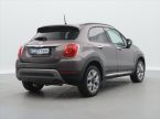 Fiat 500 X - fotka číslo 6