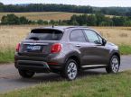 Fiat 500 X - fotka číslo 6