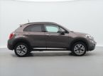 Fiat 500 X - fotka číslo 7