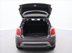 Fiat 500 X - fotka číslo 8