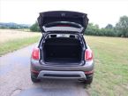 Fiat 500 X - fotka číslo 8