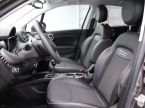 Fiat 500 X - fotka číslo 10