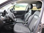Fiat 500 X - fotka číslo 10