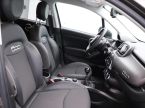 Fiat 500 X - fotka číslo 11