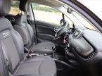 Fiat 500 X - fotka číslo 11