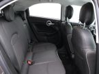 Fiat 500 X - fotka číslo 12