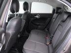 Fiat 500 X - fotka číslo 13