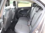 Fiat 500 X - fotka číslo 13