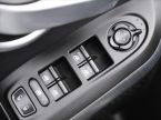 Fiat 500 X - fotka číslo 14