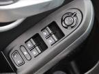 Fiat 500 X - fotka číslo 14