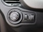 Fiat 500 X - fotka číslo 15