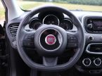Fiat 500 X - fotka číslo 16