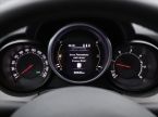 Fiat 500 X - fotka číslo 15